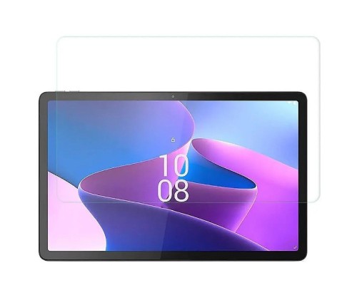 Скло захисне BeCover Lenovo Tab P11 Pro (2Gen) (TB-132FU/TB-138FC)/Xiaoxin Pad Pro 202211.2