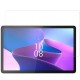 Скло захисне BeCover Lenovo Tab P11 Pro (2Gen) (TB-132FU/TB-138FC)/Xiaoxin Pad Pro 202211.2