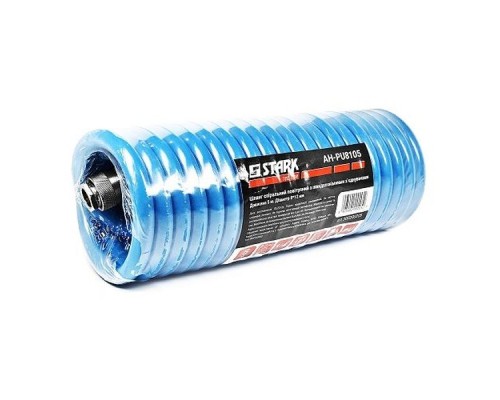 Пневматичний шланг Stark AH-PU8105 (300200205)