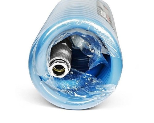 Пневматичний шланг Stark AH-PU8105 (300200205)