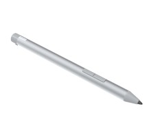 Стилус Lenovo Active Pen 3 (2023) (ZG38C04479)