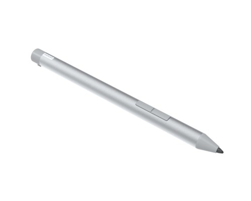 Стилус Lenovo Active Pen 3 (2023) (ZG38C04479)