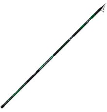 Вудилище Maver Furia Bolo 4.0m (1300.27.81)