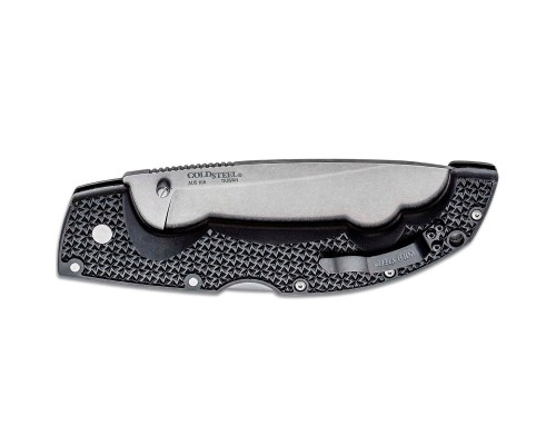 Ніж Cold Steel Voyager XL DP 10A (CS-29AXB) Ніж Cold Steel Voyager XL DP 10A (CS-29AXB)