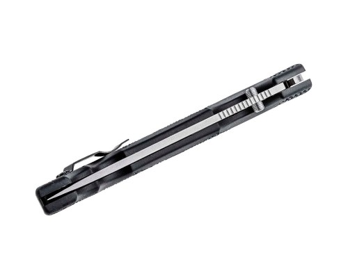 Ніж Cold Steel Voyager XL DP 10A (CS-29AXB) Ніж Cold Steel Voyager XL DP 10A (CS-29AXB)