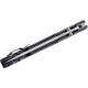 Ніж Cold Steel Voyager XL DP 10A (CS-29AXB)
