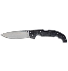 Ніж Cold Steel Voyager XL DP 10A (CS-29AXB)