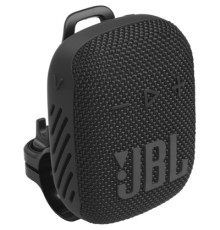 Акустична система JBL Wind 3S Black (JBLWIND3S)