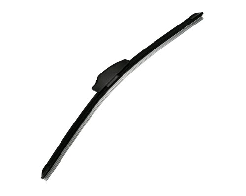Щітка склоочисника MOJE AUTO Basic 425мм (92-016B)