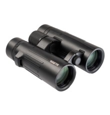 Бінокль Sigeta Imperial 8x42 Black (65841)