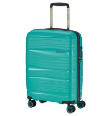Валіза Travelite Motion Mint S (TL074947-85)