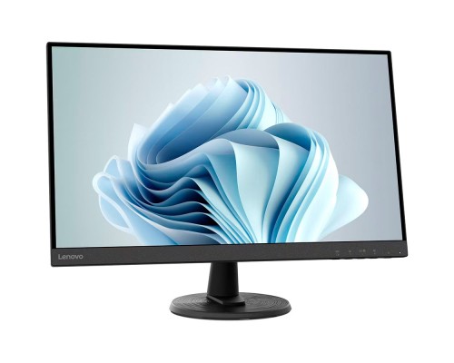 Монітор Lenovo C27-40 (63DDKAT6UA)