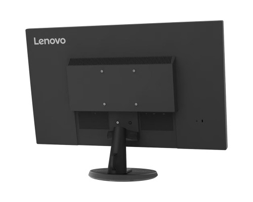 Монітор Lenovo C27-40 (63DDKAT6UA)