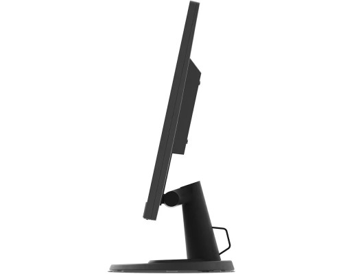 Монітор Lenovo C27-40 (63DDKAT6UA)