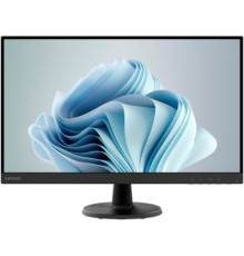 Монітор Lenovo C27-40 (63DDKAT6UA)
