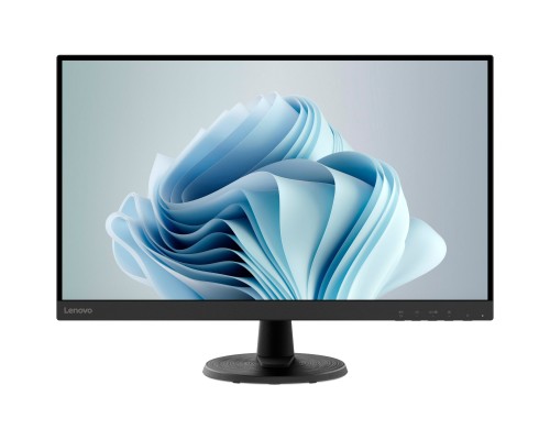 Монітор Lenovo C27-40 (63DDKAT6UA)