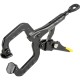Кліщі Stanley FatMax, з фіксатором із С-подібними губками, L=150 мм (FMHT0-75408)