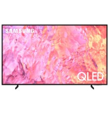 Телевізор Samsung QE75Q60CAUXUA