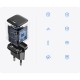 Зарядний пристрій Ugreen 20W USB C PD Nexode mini Charger CD318 (90664)