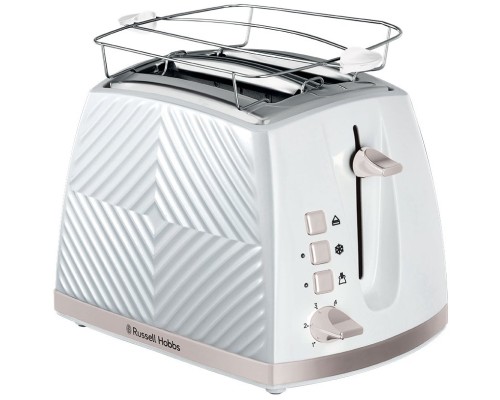 Тостер Russell Hobbs 26391-56 Тостер Russell Hobbs 26391-56
