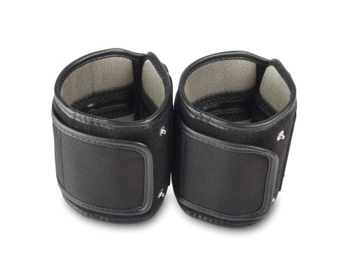 Електростимулятор Beurer Манжети S EM 95