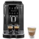 Кавомашина DeLonghi ECAM 220.22.GB