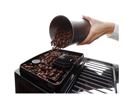 Кавомашина DeLonghi ECAM 220.22.GB