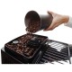 Кавомашина DeLonghi ECAM 220.22.GB