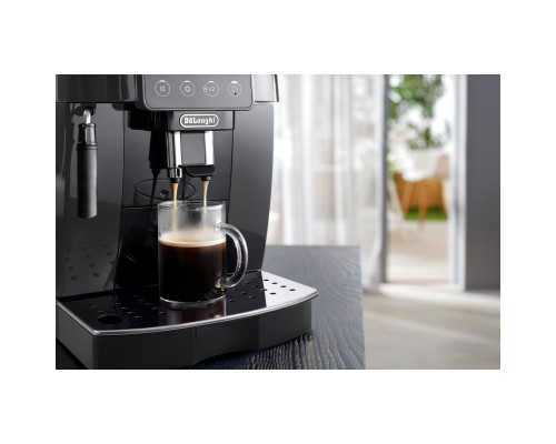 Кавомашина DeLonghi ECAM 220.22.GB