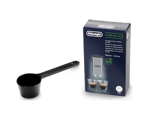 Кавомашина DeLonghi ECAM 220.22.GB