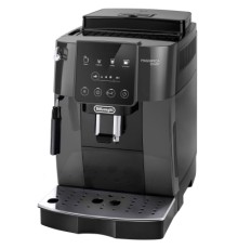 Кавомашина DeLonghi ECAM 220.22.GB