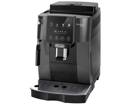 Кавомашина DeLonghi ECAM 220.22.GB
