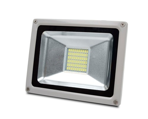 Прожектор Lightwell LW-30W-220 (110522)