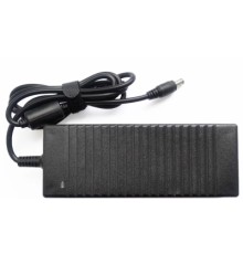 Блок живлення до ноутбуку AlSoft Sony 65W 16V, 4A, 6.5/4.4 (pin inside) Slim (A40106)