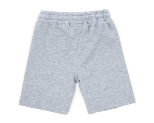 Шорти дитячі Joi трикотажні (Y-0226-134B-gray)