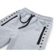 Шорти дитячі Joi трикотажні (Y-0226-134B-gray)