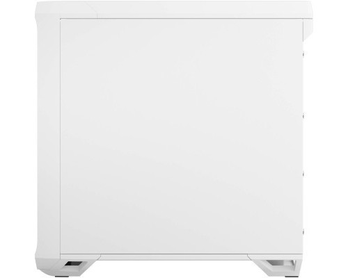Корпус Fractal Design Torrent Compact RGB White TG c (FD-C-TOR1C-05)
