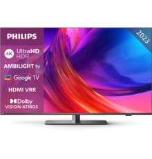 Телевізор Philips 65PUS8818/12
