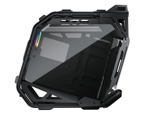 Корпус Cougar Cratus