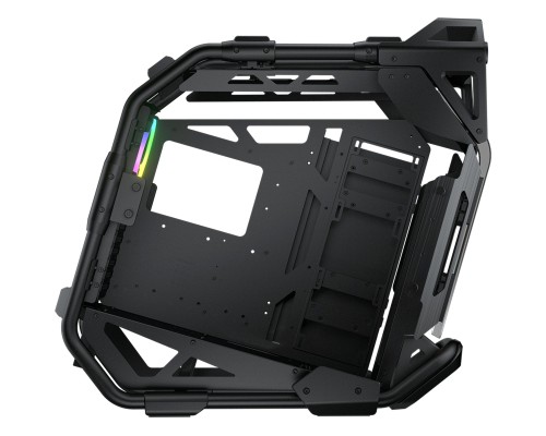 Корпус Cougar Cratus