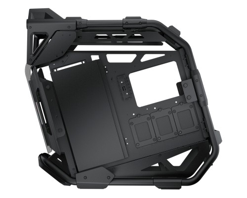 Корпус Cougar Cratus