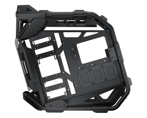 Корпус Cougar Cratus