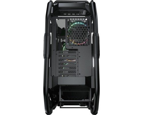 Корпус Cougar Cratus