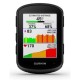 Персональний навігатор Garmin Edge 840 Bundle GPS (010-02695-11)