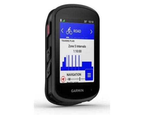 Персональний навігатор Garmin Edge 840 Bundle GPS (010-02695-11)