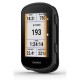 Персональний навігатор Garmin Edge 840 Bundle GPS (010-02695-11)