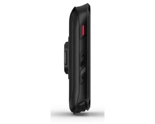 Персональний навігатор Garmin Edge 840 Bundle GPS (010-02695-11)