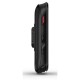 Персональний навігатор Garmin Edge 840 Bundle GPS (010-02695-11)