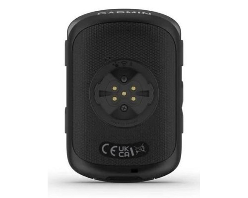 Персональний навігатор Garmin Edge 840 Bundle GPS (010-02695-11)