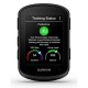 Персональний навігатор Garmin Edge 840 Bundle GPS (010-02695-11)